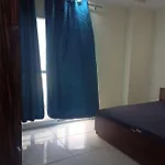 Yuvraj Homes