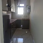 Yuvraj Homes