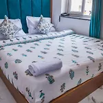 The Vinayak By Le Pension Stays