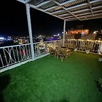 1Bhkliving
