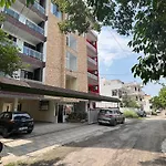 Rose 3Bhk By Wabi Sabi Stays With Private Balcony