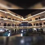 Grand Haveli