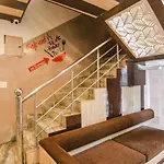 4 You Hostel