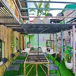 4 You Hostel