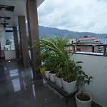 Soulful Himalayan Retreat