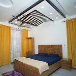 Soulful Himalayan Retreat
