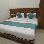 Hotel Namami Tapovan