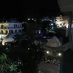 Hotel Namami Tapovan