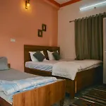 Flow House