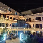 Grand Haveli