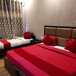 Grand Haveli