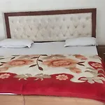 Govind Home Stay