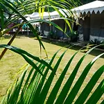 The Family And Friends Resort Rishikesh