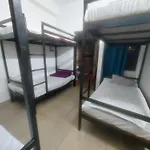 Ensquare Hotel - 2 Bedroom Mountain View Apartments With Kitchen, Rooftop Cafe, Live Music