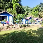 Pebbles Resort