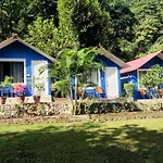 Pebbles Resort