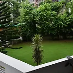 Shivansh Inn Resort