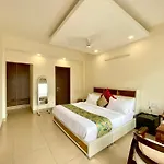 Amoha Homestay Rishikesh