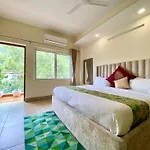 Amoha Homestay Rishikesh