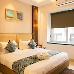 Hotel Dream Inn