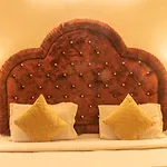The Neeraj Palace