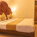 The Neeraj Palace