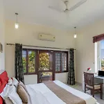 Vista Divine By Veo - Part Of Stayvista