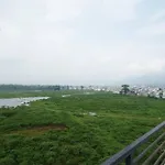 The Army House 6- Premium Condo With Mountain View
