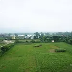 The Army House 6- Premium Condo With Mountain View