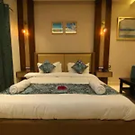 Hotel Dream Inn