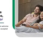 Itsy Hotels Nv, Tapovan