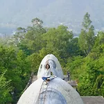 Adi Yoga Ashram