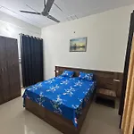 Homely Villa