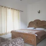 Mount Valley Mama Cottage