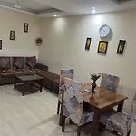 Budget Friendly 1 Bhk Luxury Home Stay