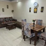 Budget Friendly 1 Bhk Luxury Home Stay