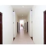 Hotel Deveni Rishikesh