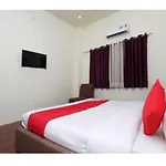 Hotel Deveni Rishikesh