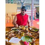 Hotel Deveni Rishikesh