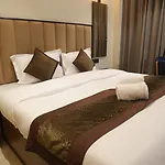 Hotel Lords Valley Rishikesh