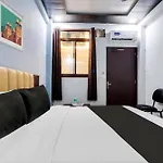 Hotel O Dharohar Homestay