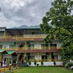 Tree House Cottage By Sarvottam Resort