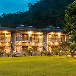 Pacific Inn Resort Rishikesh
