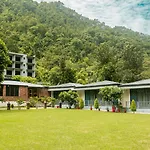 Pacific Inn Resort Rishikesh