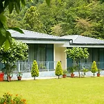 Pacific Inn Resort Rishikesh