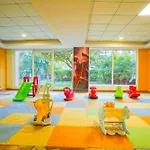Luxury Aloha Apartments, Rishikesh