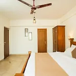 Luxury Aloha Apartments, Rishikesh
