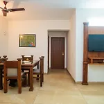 Luxury Aloha Apartments, Rishikesh