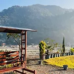 Aroma Resort Rishikesh