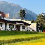 Aroma Resort Rishikesh